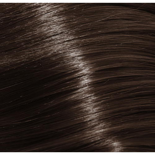 L'Oréal Professionnel Majirel Absolu Permanent Hair Colour Plaukų dažai 4.45 Copper Mahogany Brown