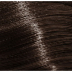 L'Oréal Professionnel Majirel Absolu Permanent Hair Colour Plaukų dažai 4.45 Copper Mahogany Brown