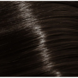 L'Oréal Professionnel Majirel Absolu Permanent Hair Colour Plaukų dažai 4.45 Copper Mahogany Brown