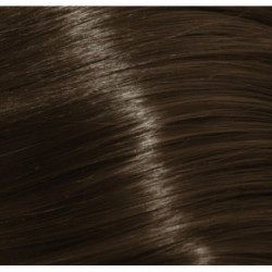 L'Oréal Professionnel Majirel Absolu Permanent Hair Colour Plaukų dažai 4.45 Copper Mahogany Brown