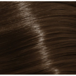 L'Oréal Professionnel Majirel Absolu Permanent Hair Colour Plaukų dažai 4.45 Copper Mahogany Brown