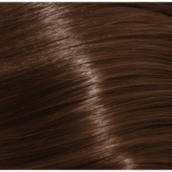 L'Oréal Professionnel Majirel Absolu Permanent Hair Colour Plaukų dažai 4.45 Copper Mahogany Brown