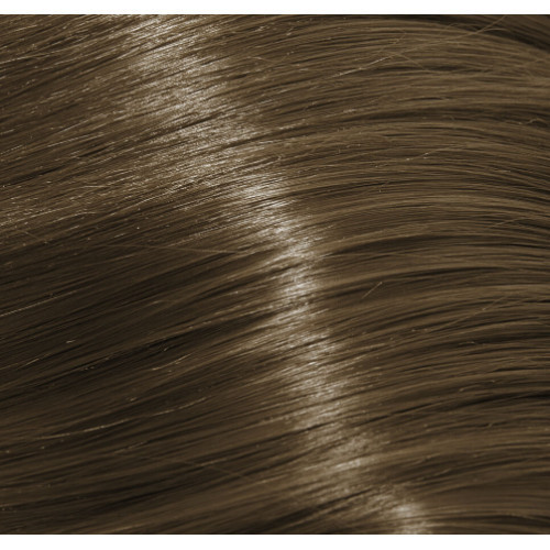 L'Oréal Professionnel Majirel Absolu Permanent Hair Colour Plaukų dažai 4.45 Copper Mahogany Brown