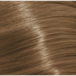 L'Oréal Professionnel Majirel Absolu Permanent Hair Colour Plaukų dažai 4.45 Copper Mahogany Brown