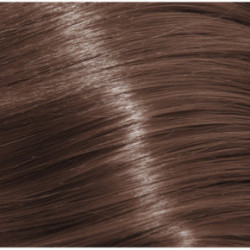 L'Oréal Professionnel Majirel Absolu Permanent Hair Colour Plaukų dažai 4.45 Copper Mahogany Brown