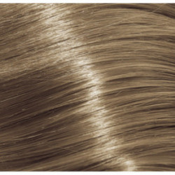 L'Oréal Professionnel Majirel Absolu Permanent Hair Colour Plaukų dažai 4.45 Copper Mahogany Brown