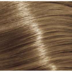 L'Oréal Professionnel Majirel Absolu Permanent Hair Colour Plaukų dažai 4.45 Copper Mahogany Brown