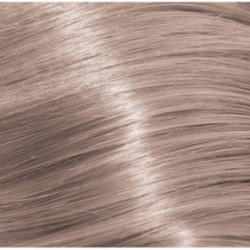 L'Oréal Professionnel Majirel Absolu Permanent Hair Colour Plaukų dažai 4.45 Copper Mahogany Brown