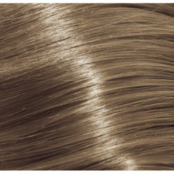 L'Oréal Professionnel Majirel Absolu Permanent Hair Colour Plaukų dažai 4.45 Copper Mahogany Brown