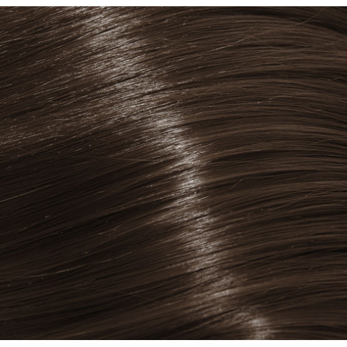 L'Oréal Professionnel Majirel Absolu Permanent Hair Colour Plaukų dažai 4.45 Copper Mahogany Brown