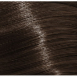 L'Oréal Professionnel Majirel Absolu Permanent Hair Colour Plaukų dažai 4.45 Copper Mahogany Brown