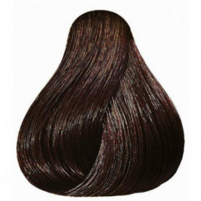 Wella Professionals Color Touch Plus Demi-Permanent Hair Color Demi-Permanent matu krāsa 60ml