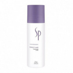 Wella SP Perfect Hair Purškiama priemonė apsauganti nuo karščio 150ml