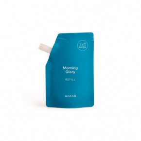 HAAN Hand Sanitizer Morning Glory Niisutav käte desinfitseerija 100ml