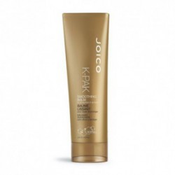 Joico K-PAK Smoothing Balm Tiesininantis ir saugantis plaukų kremas 200ml