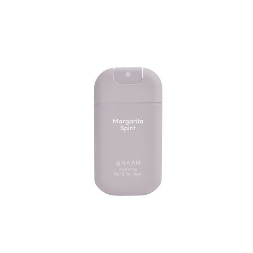 HAAN Hand Sanitizer + Refill Rankų dezinfekantas + papildymas Gentle Paloma