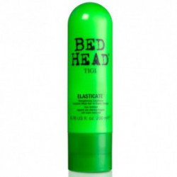 Tigi Bed Head Superfuels Elasticate Plaukus stiprinantis kondicionierius 200ml