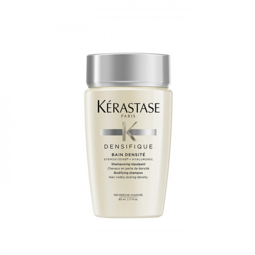 Kérastase Bain Densite Shampoo Tankinamasis šampūnas 250ml