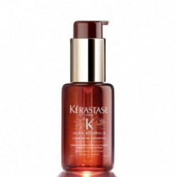 Kérastase Aura Botanica Concentre Essentiel Maitinamasis ir kvapnus plaukų aliejus 50ml