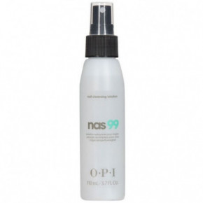 OPI N.A.S 99 Nail Cleanser Nagu lakas noņēmējs 110ml