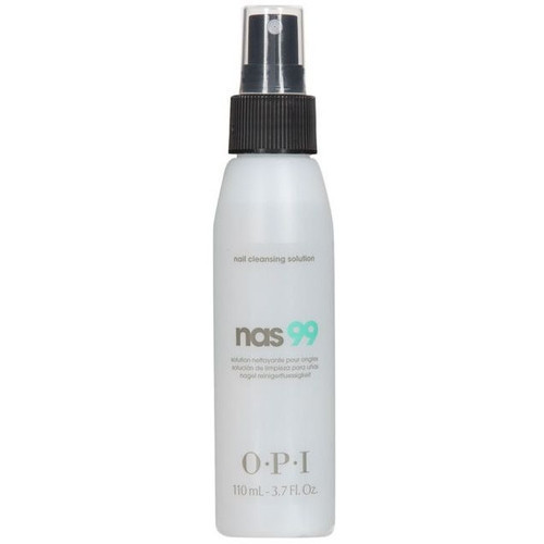 OPI N.A.S 99 Nail Cleanser Nagų lako valiklis 110ml