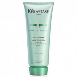 Kérastase Volumifique Apimties suteikiantis kondicionierius 200ml