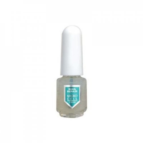 Micro Cell Nail Repair Classic Nagų stipriklis 12ml