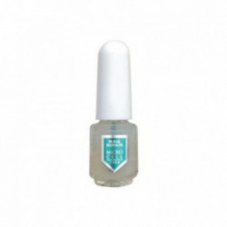 Micro Cell Nail Repair Classic Nagų stipriklis 12ml