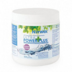 Norwex Ultra Power Plus Lavender Laundry Detergent Skalbimo milteliai 500g