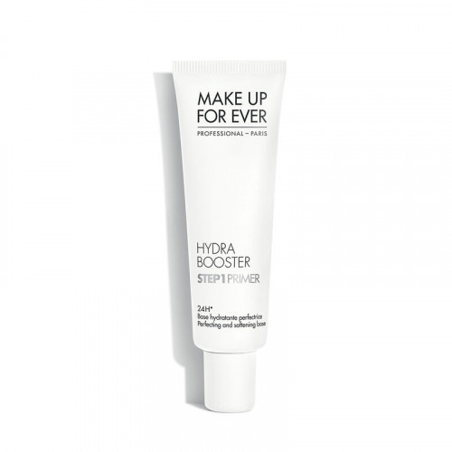 Make Up For Ever Step 1 Primer Hydra Booster Drėgmę užtikrinanti makiažo bazė 30ml