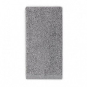 Norwex Hand Towel Käterätik Grey