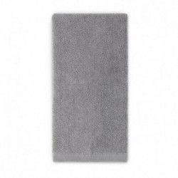 Norwex Hand Towel Rankšluostis rankoms Grey