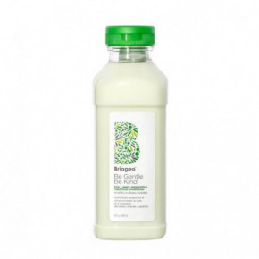 Briogeo Be Gentle, Be Kind Kale + Apple Replenishing Superfood Conditioner 369ml