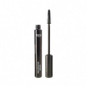 Nee Make Up Milano High Definition Mascara 9ml