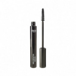 Nee Make Up Milano High Definition Mascara Blakstienų tušas 9ml