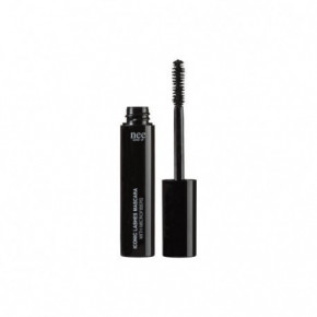 Nee Make Up Milano Iconic Lashes Mascara Skropstu tuša garām skropstām 13ml