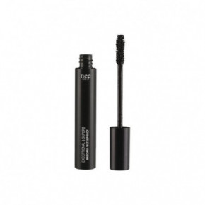 Nee Make Up Milano Exceptional And Superb Mascara Waterproof 14ml