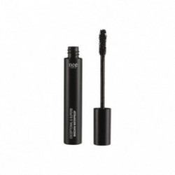 Nee Make Up Milano Exceptional And Superb Mascara Waterproof Vandeniui atsparus blakstienų tušas 14ml