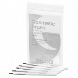RefectoCil Cosmetic Brush Kosmetinis Šepetėlis, Minkštas 1vnt.