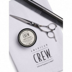 American Crew Boost Powder Apimties suteikianti plaukų formavimo pudra 10g