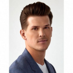 American Crew Boost Powder Apimties suteikianti plaukų formavimo pudra 10g