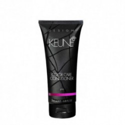 Keune Design COLOR CARE Kondicionierius dažytiems plaukams 200ml