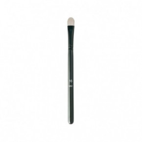 Nee Make Up Milano White Eye Blender N° 16