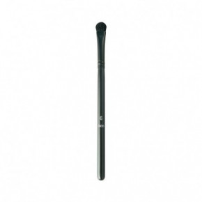 Nee Make Up Milano Eyeshadow Brush N° 6