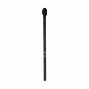 Nee Make Up Milano Tapered Blending Brush N° 55