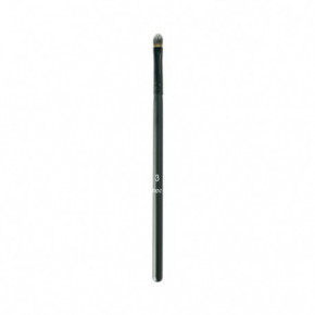 Nee Make Up Milano Eye And Lip Brush N° 3