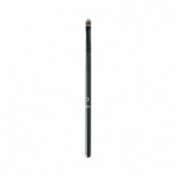 Nee Make Up Milano Eye And Lip Brush Akių ir lūpų makiažo šepetėlis N° 3