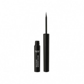 Nee Make Up Milano Bold Color Waterproof Eyeliner 1.7ml