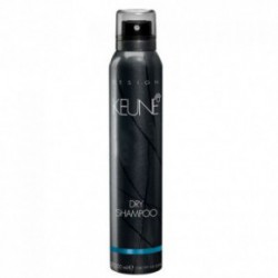 Keune Design DRY Shampoo Sausas plaukų šampūnas 200ml