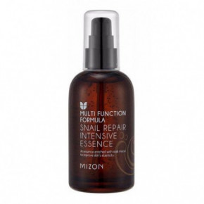 Mizon Snail Repair Intensive Essence Daugiafunkcė esencija veidui 100ml